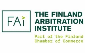 Finland Arbitration Institute