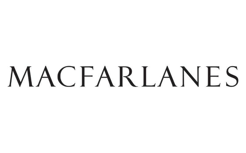 Macfarlanes