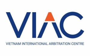 Vietnam international arbitration centre