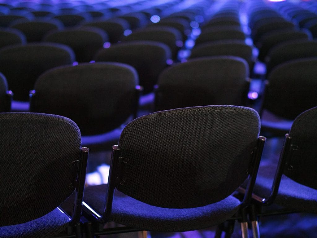 Choosing a safe seat of arbitration—an ethical decision?