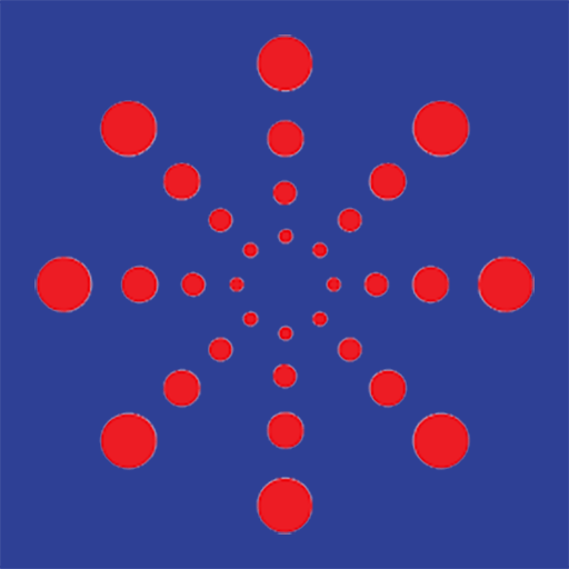 The litigation centre of a decentralised world