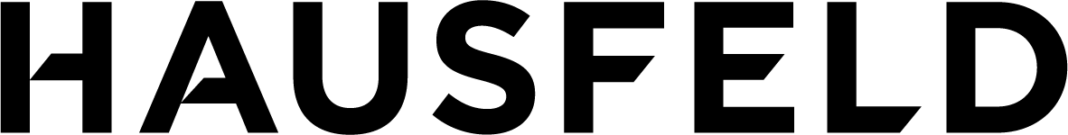 Hausfeld