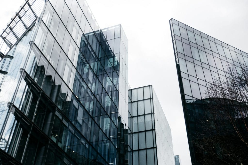 The coming together of litigation and competition law