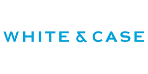 White Case