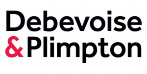 Debevoise