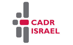 Center of Arbitration and Dispute Resolution Israel