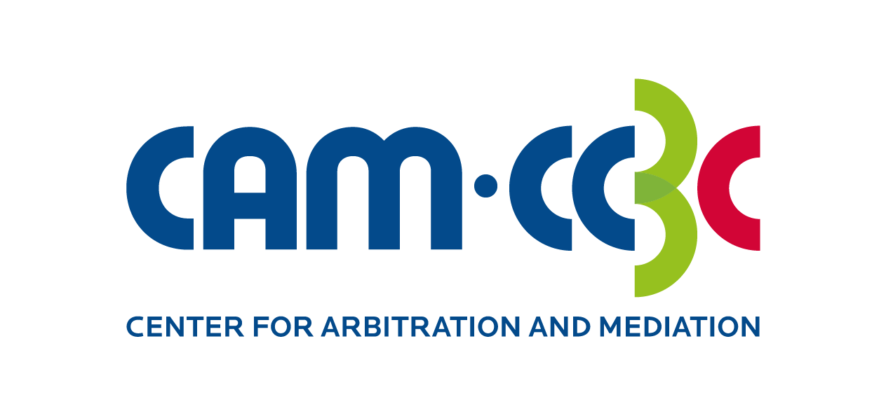 Center for Arbitration and Mediation of the Chamber of Commerce Brazil-Canada
